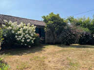 Maison familiale en pleine nature — photo 4
