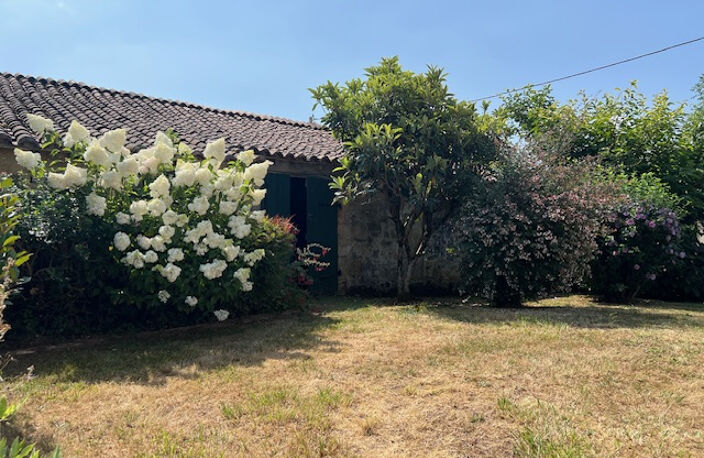Maison familiale en pleine nature — photo 4