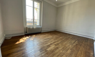 Photo N° 6