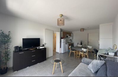 vente appartement 105 000 € à proximité de Lormont (33310)