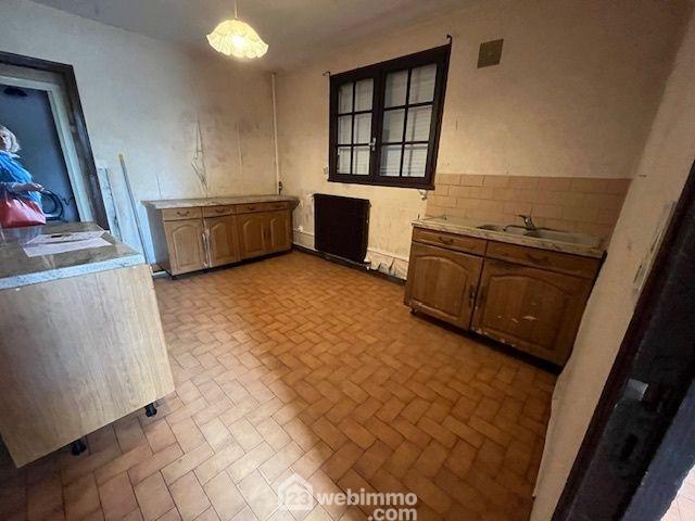 Photo Maison - 89m² - Parempuyre image 2/4