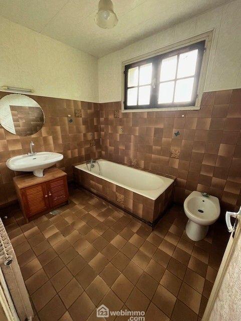 Photo Maison - 89m² - Parempuyre image 3/4