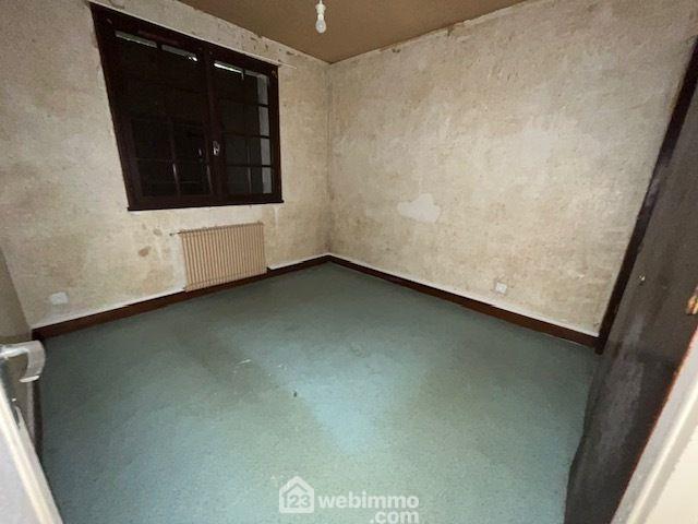 Photo Maison - 89m² - Parempuyre image 4/4