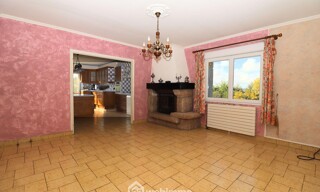 Maison 7 Pièces 143 m² à vendre à Trédrez-Locquémeau (22300)