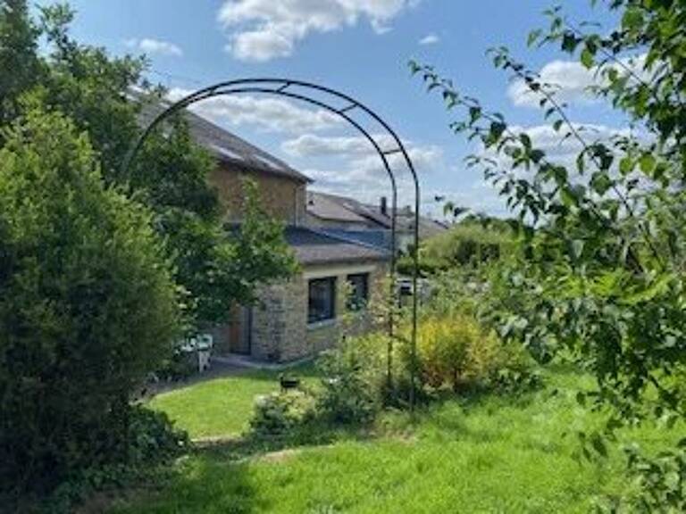 EXCLUSIVITÉ - Maison de village a rénover — photo 1