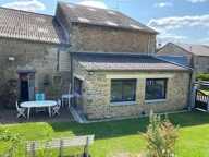 EXCLUSIVITÉ - Maison de village a rénover — photo 2
