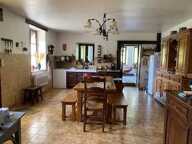 EXCLUSIVITÉ - Maison de village a rénover — photo 3