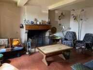 EXCLUSIVITÉ - Maison de village a rénover — photo 4