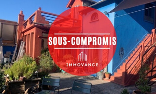 Appartement 7 Pièces 208 m² à vendre à Millau (12100)