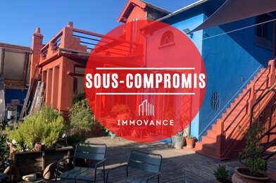 Appartement 7 pièces 388500 €