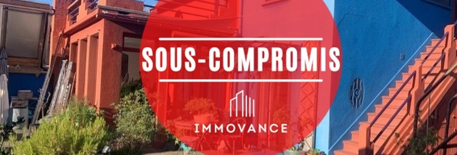 Appartement 7 Pièces 208 m² à vendre à Millau (12100)