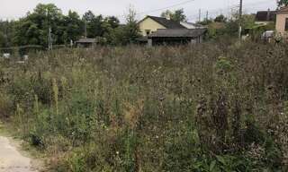 Terrain  521 m² à vendre à Maule (78580)