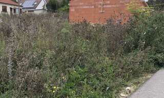 Terrain  507 m² à vendre à Maule (78580)