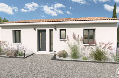 vente maison 2 790 000 € à proximité de Saint-Nazaire-de-Ladarez (34490)