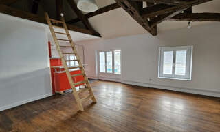 Appartement 4 Pièces 83 m² à vendre à Beaugency (45190)
