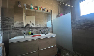 Photo N° 3