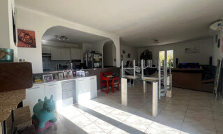 Photo N° 6