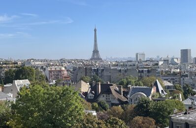 vente appartement 859 000 € à proximité de Paris 4 (75004)