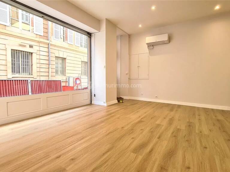 Local commercial - Hyper Centre — photo 1
