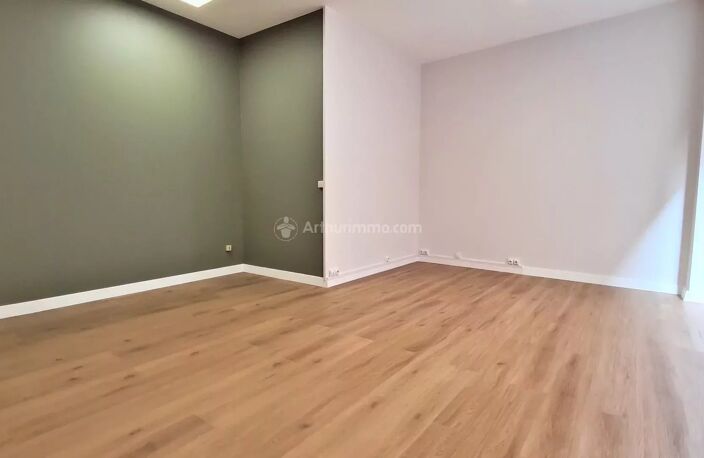 Local commercial - Hyper Centre — photo 2