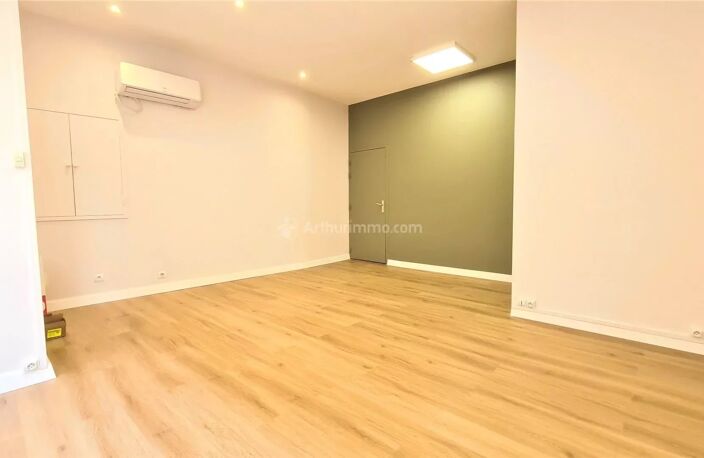Local commercial - Hyper Centre — photo 5
