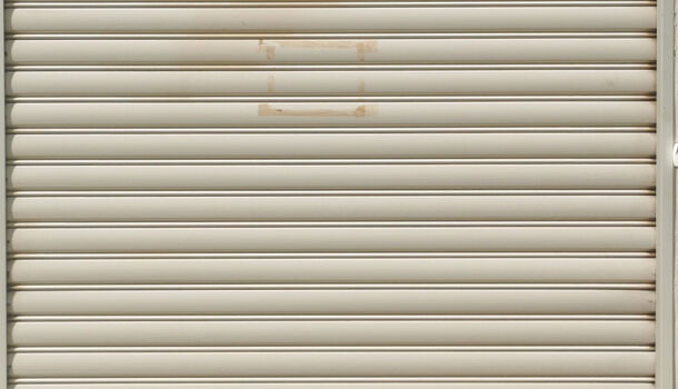 Parking  à vendre Cassis 13260