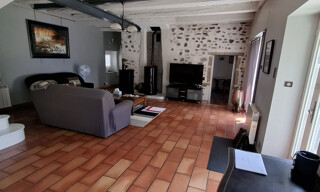 Photo N° 5