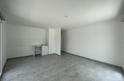 location appartement 1 138 € CC /mois à proximité de Allauch (13190)