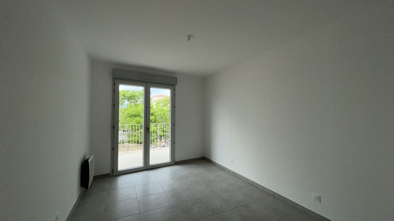 appartement 3 pièces 64 m2 à louer à Marseille 9 (13009)