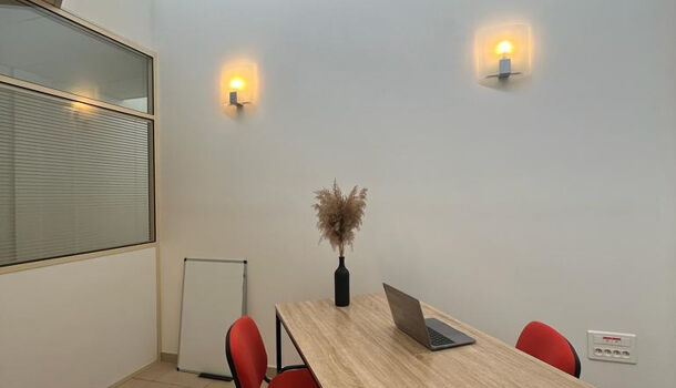 Local commercial  à vendre Montpellier 34070