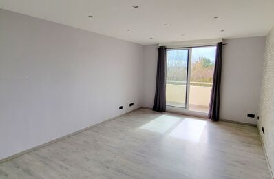 vente appartement 299 000 € à proximité de Crosne (91560)