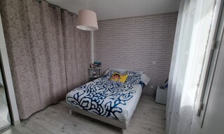 Photo N° 6