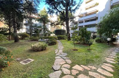 vente appartement 271 000 € à proximité de La Colle-sur-Loup (06480)