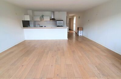 location appartement 1 090 € CC /mois à proximité de Roncq (59223)