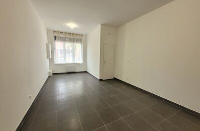 location maison 840 € CC /mois à proximité de Roubaix (59100)