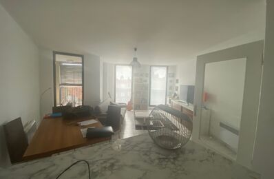 location appartement 1 084 € CC /mois à proximité de Lambersart (59130)