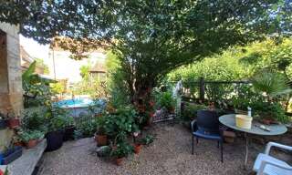 Maison 67 Pièces 2300 m² à vendre à Les Eyzies (24620)