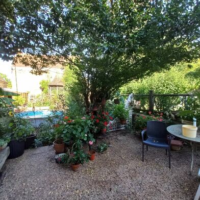 Maison 67 pièces 1290000 €