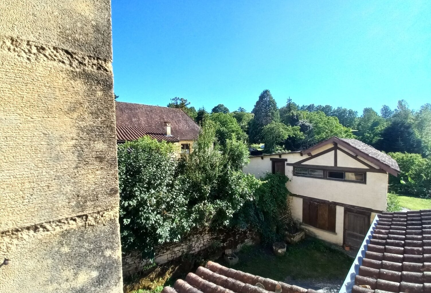 Domaine — photo 1