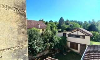 Maison 67 Pièces 2300 m² à vendre à Les Eyzies (24620)