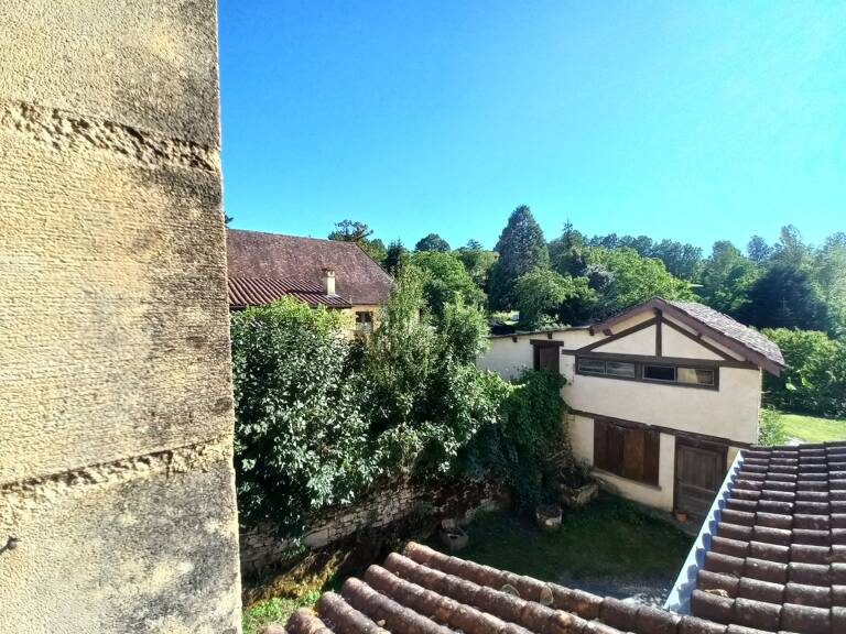 Domaine — photo 1