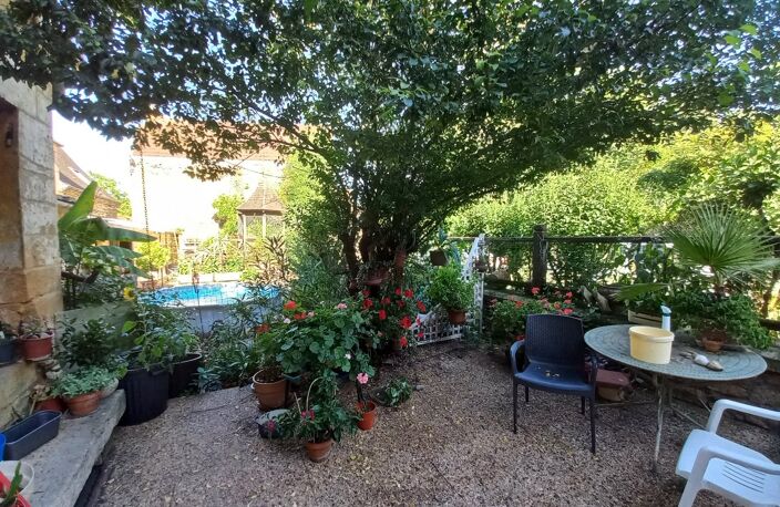 Domaine — photo 2