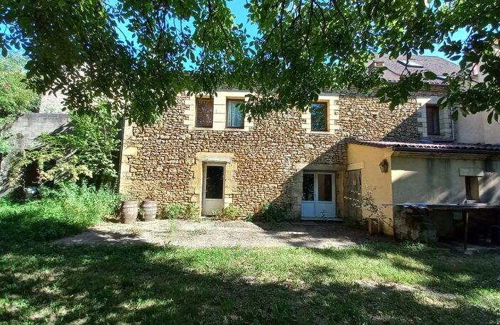Domaine — photo 4