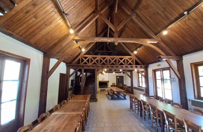 Domaine — photo 5