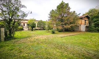 Photo N° 3