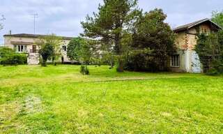 Maison 8 Pièces 170 m² à vendre à Septfonds (82240)