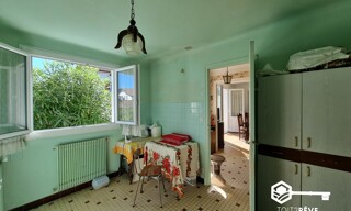 Photo N° 6