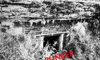 Terrain  1000 m² à vendre à Laboissière-en-Santerre (80500)