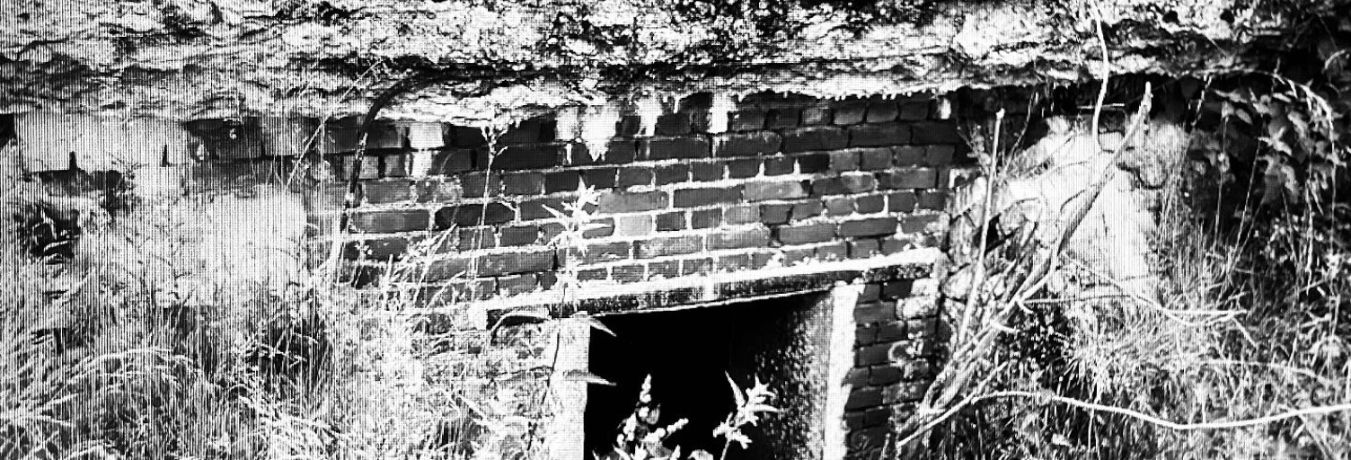 Terrain  1000 m² à vendre à Laboissière-en-Santerre (80500)