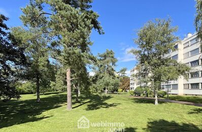 vente appartement 190 000 € à proximité de Saint-Thibault-des-Vignes (77400)